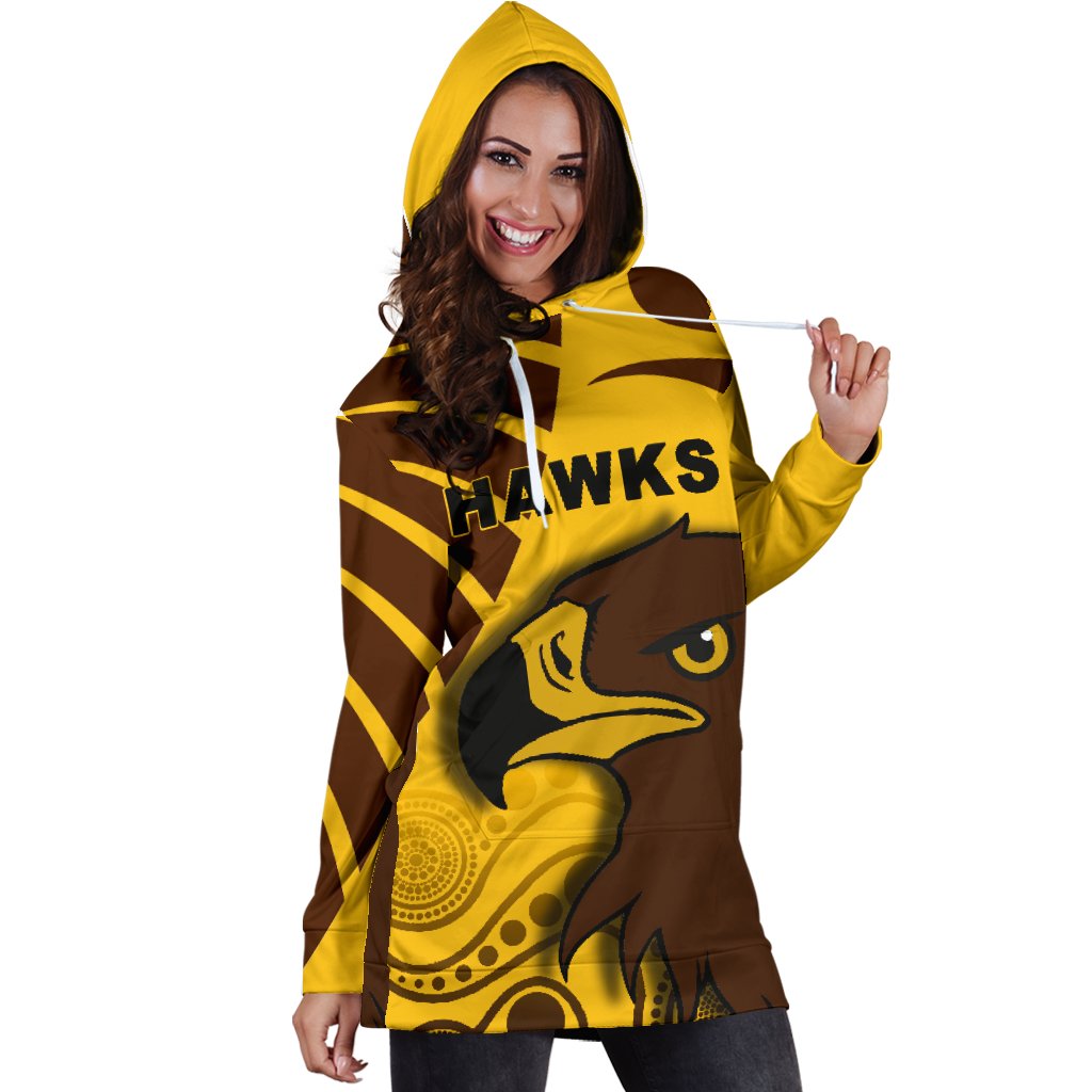 hawks-hoodie-dress