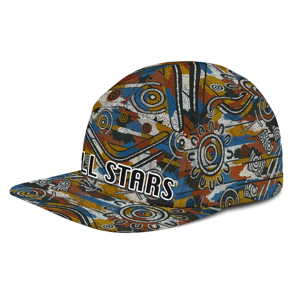 indigenous-all-stars-hat