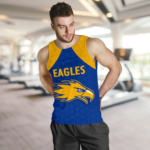 eagles-men-tank-top-west-coast-royal-blue