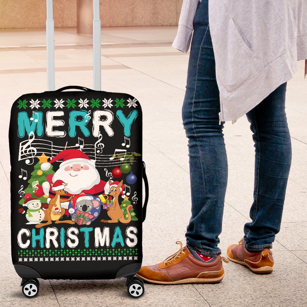 christmas-luggage-cover-santa-claus-suitcase-merry-christmas