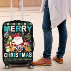 christmas-luggage-cover-santa-claus-suitcase-merry-christmas