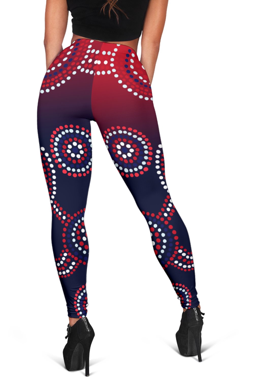 demons-indigenous-women-leggings-melbourne-fancy