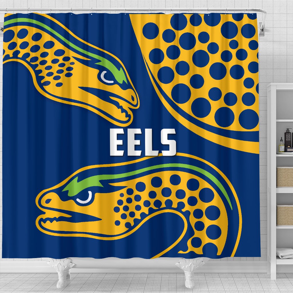 parramatta-shower-curtain-eel