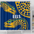 parramatta-shower-curtain-eel