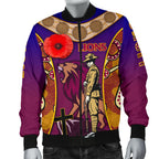 brisbane-mens-bomber-jacket-lions-anzac-day-gradients-style