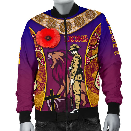 brisbane-mens-bomber-jacket-lions-anzac-day-gradients-style