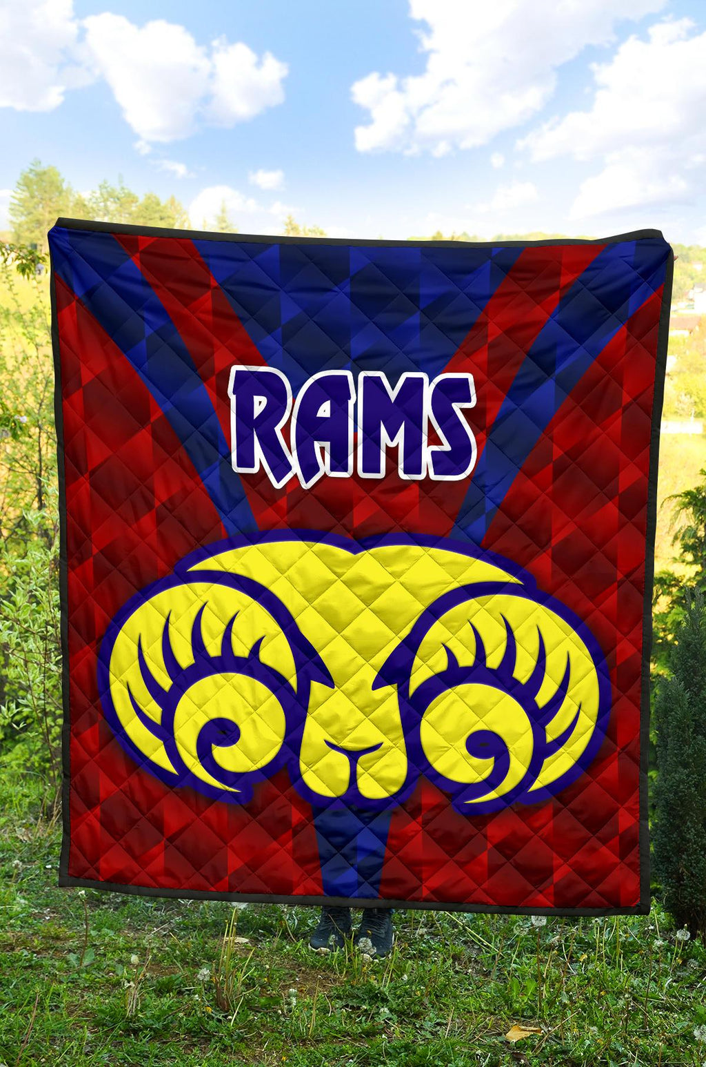 adelaide-premium-quilt-rams-merino-original-red