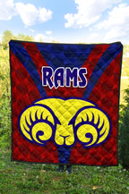adelaide-premium-quilt-rams-merino-original-red