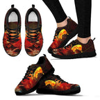 aboriginal-sneakers-anangu-custodians