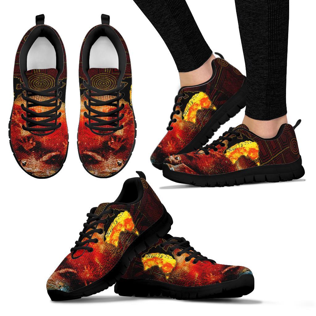 aboriginal-sneakers-anangu-custodians