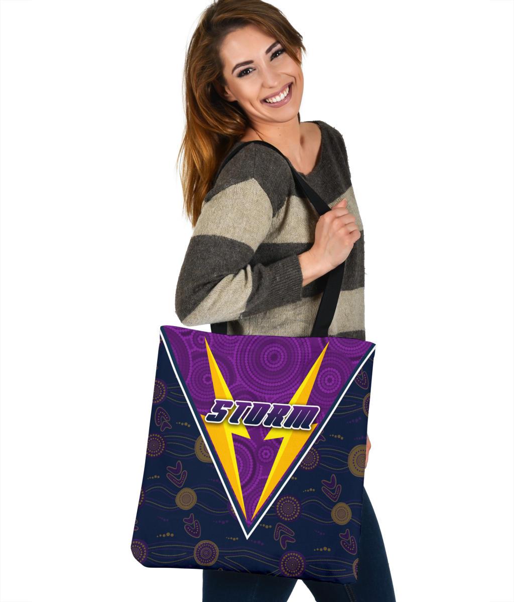 storm-tote-bag-indigenous-artsy-style
