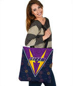 storm-tote-bag-indigenous-artsy-style