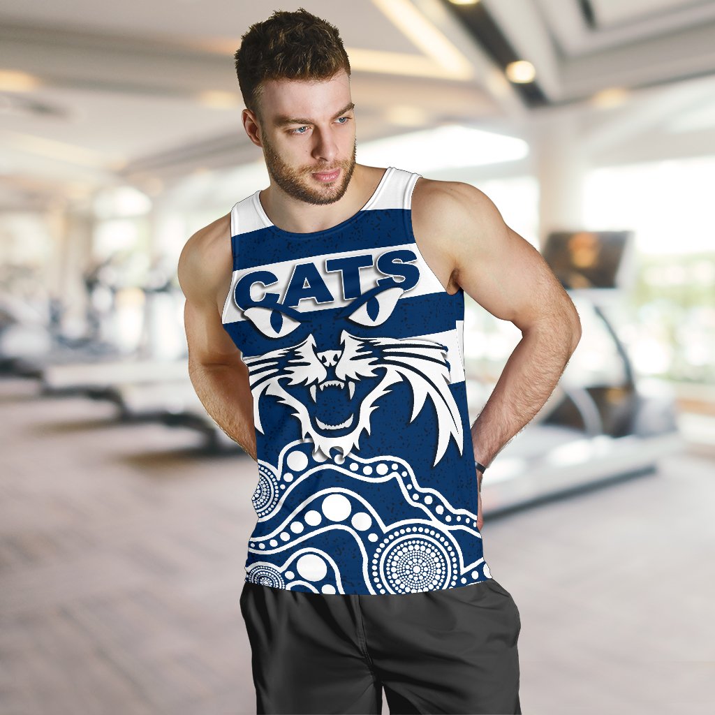 cats-tanktop