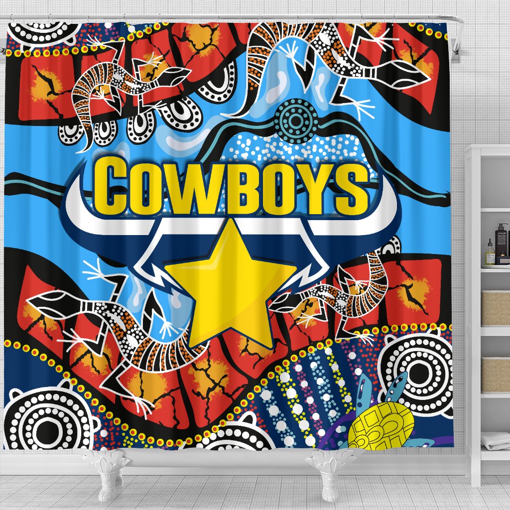 cowboys-indigenous-shower-curtain
