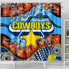 cowboys-indigenous-shower-curtain