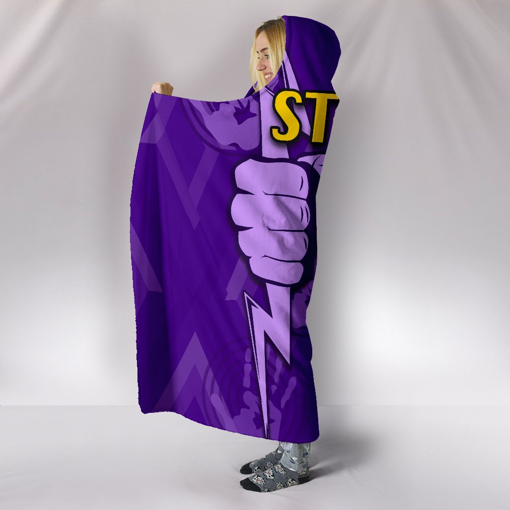 melbourne-all-over-hooded-blanket-storm