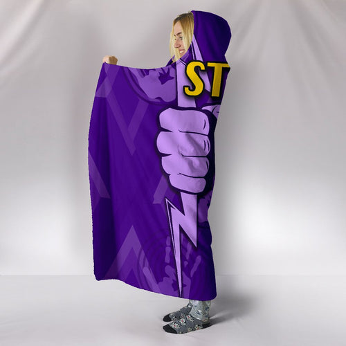 melbourne-all-over-hooded-blanket-storm