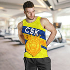csk-men-tank-top-cricket-sporty-style