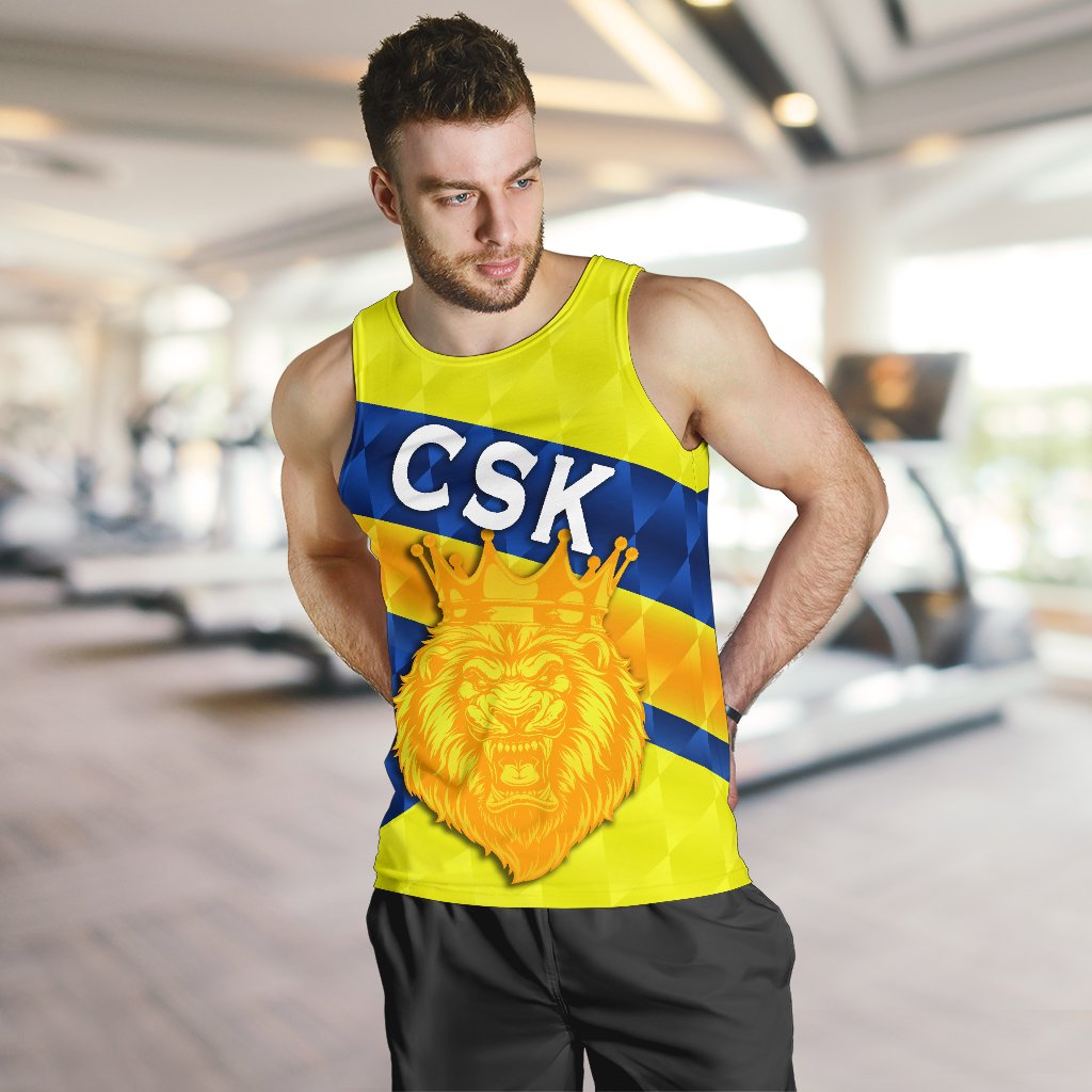 csk-men-tank-top-cricket-sporty-style