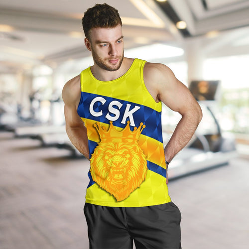 csk-men-tank-top-cricket-sporty-style