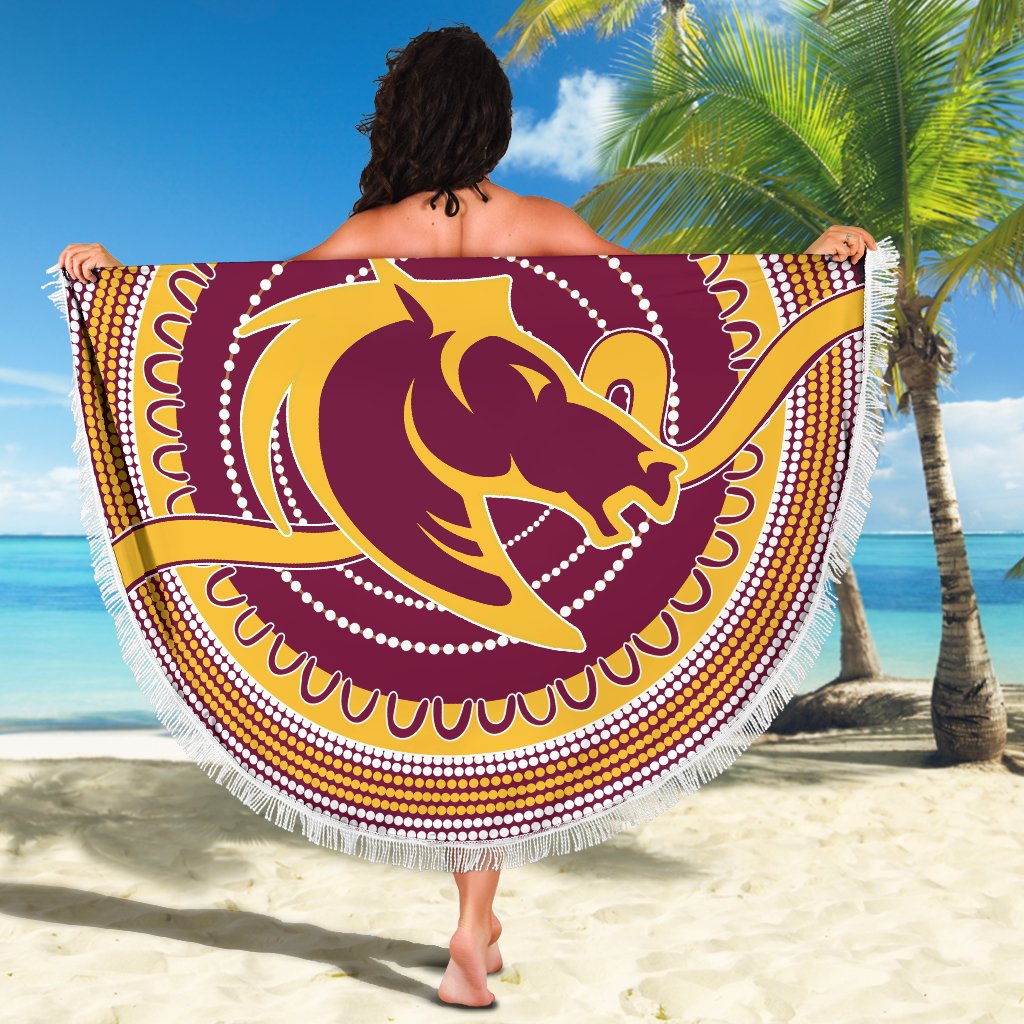 brisbane-beach-blanket-broncos-aboriginal