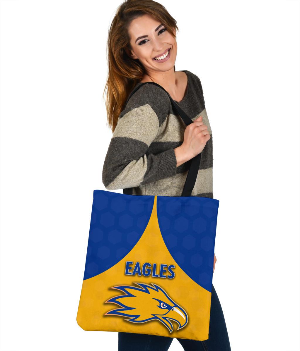 eagles-tote-bag-west-coast-gold