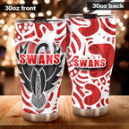 sydney-tumbler-simple-indigenous-swans