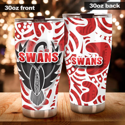sydney-tumbler-simple-indigenous-swans