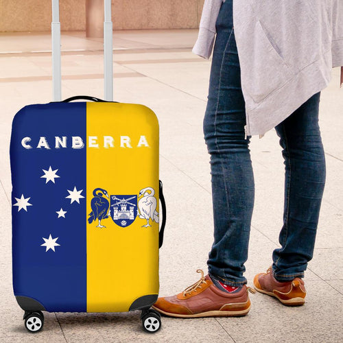 luggage-cover-territory-suitcase-australian-coat-of-arms