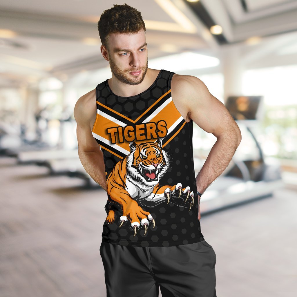 wests-men-tank-top-tigers
