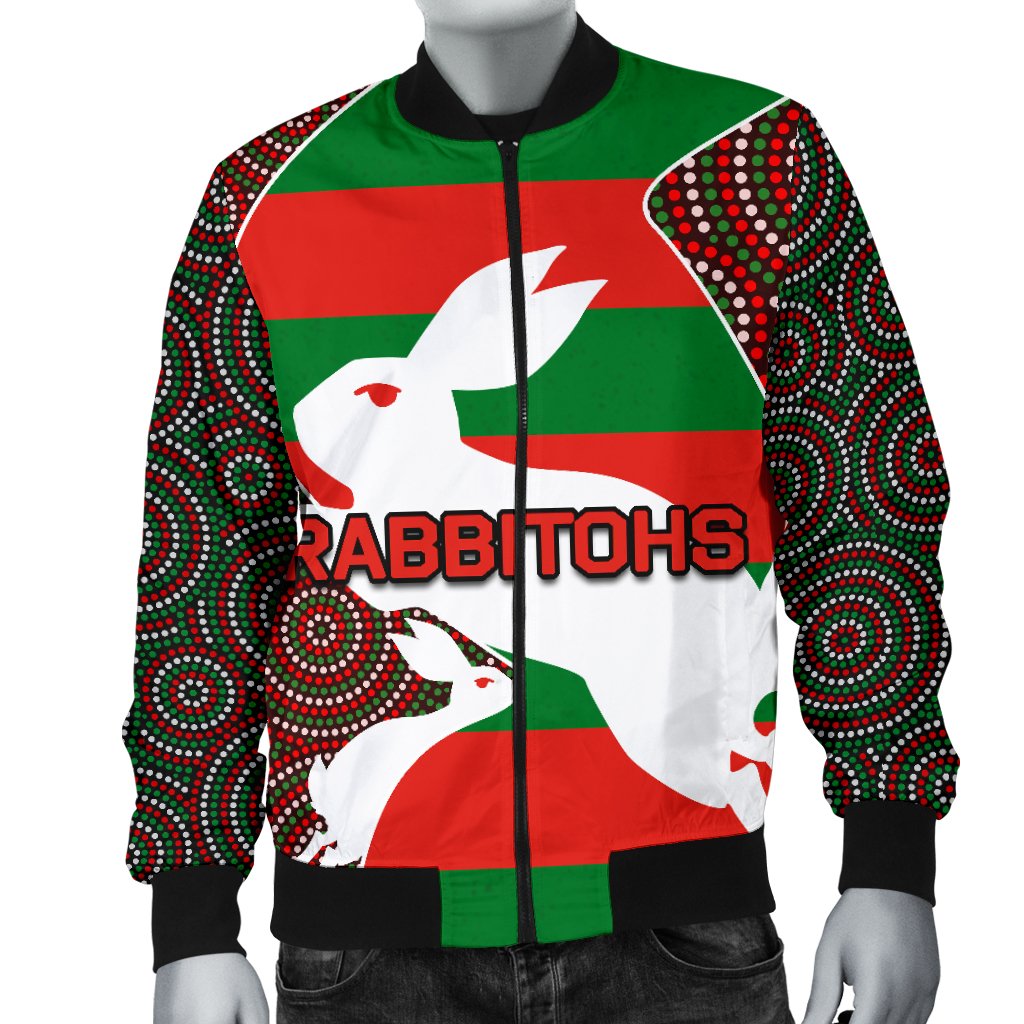 rabbitohs-bomber-jacket-for-men