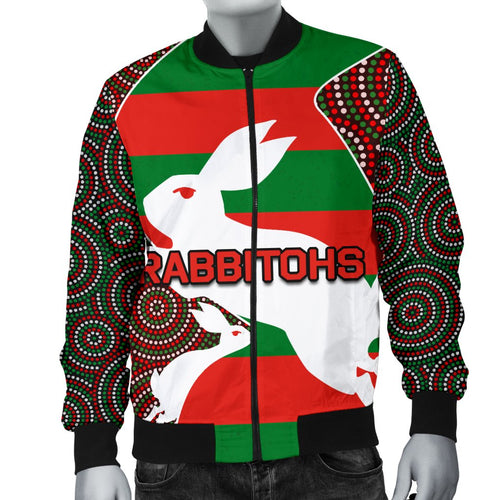 rabbitohs-bomber-jacket-for-men