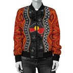 aboriginal-womens-bomber-jacket-australia-indigenous-map