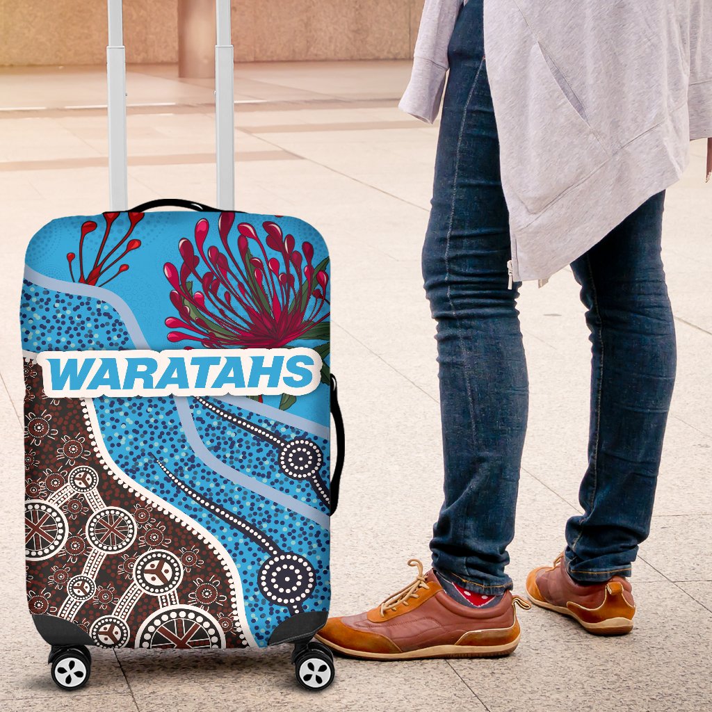 australia-luggage-cover-waratahs-rugby