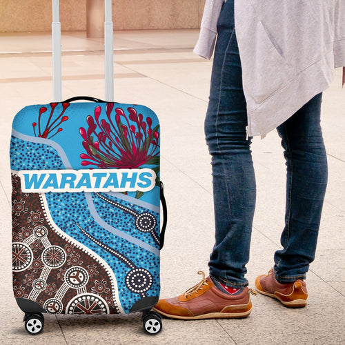 australia-luggage-cover-waratahs-rugby