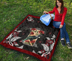 tui-and-pohutukawa-new-version-quilt