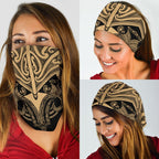 new-zealand-maori-koru-bandana-3-pack-gold
