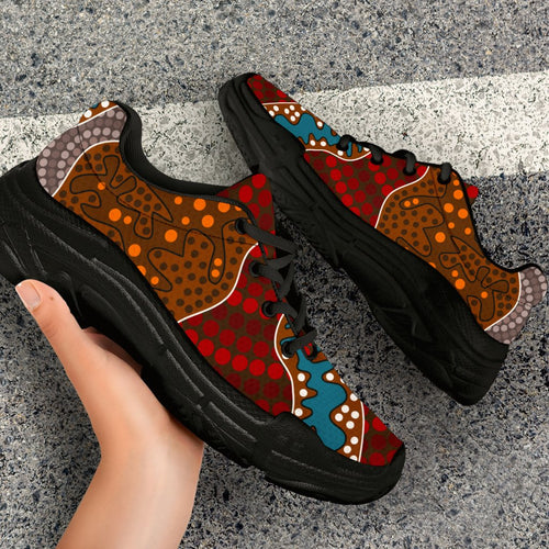 aboriginal-sneakers-circle-dot-painting-indigenous-chunky-06
