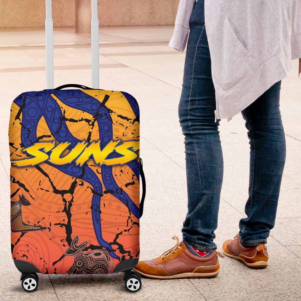 gold-coast-zip-luggage-covers-suns-origin-indigenous