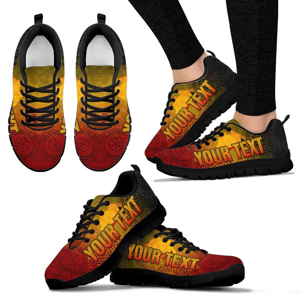 custom-aboriginal-sneakers-australian-map-with-indigenous-color-bn18