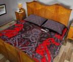 quilt-bed-set-nz-new-zealand-maori-rugby