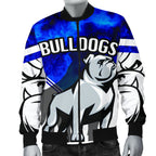 bulldogs-bomber-jacket-for-men