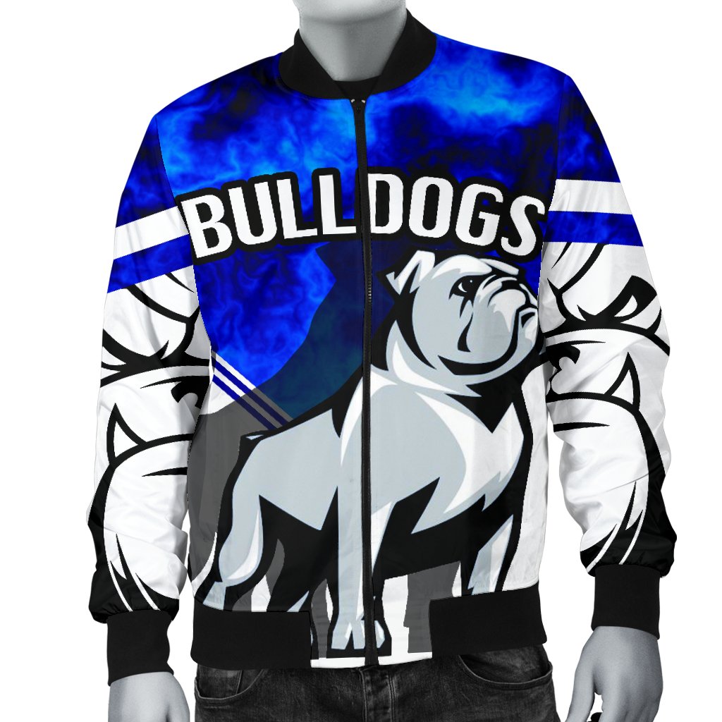 bulldogs-bomber-jacket-for-men