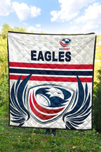 usa-rugby-premium-quilt-eagles-simple-style-white