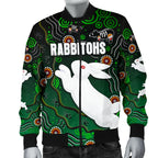 rabbitohs-mens-bomber-jacket-simple-indigenous