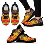 sneakers-australian-aboriginal-dot-painting-sun-and-lizard-black