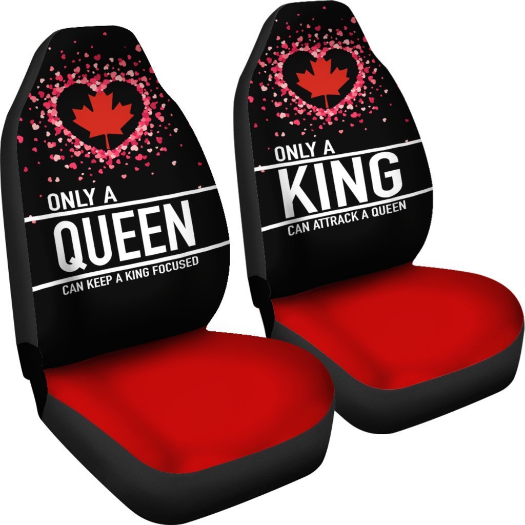 canada-car-seat-covers-couple-valentine-nothing-make-sense-set-of-two-1