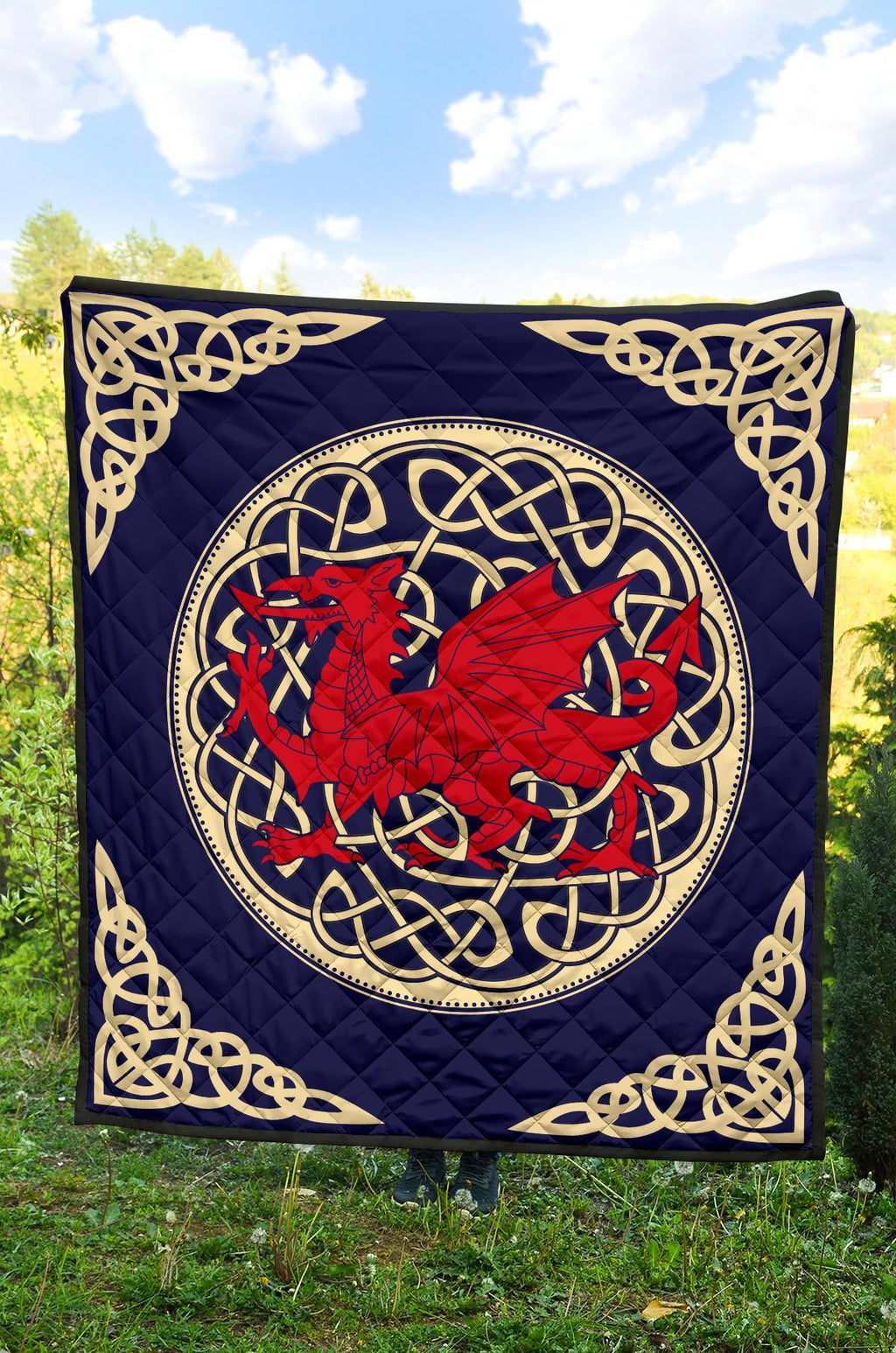 wales-premium-quilt-welsh-dragon-quilt