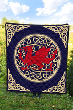 wales-premium-quilt-welsh-dragon-quilt