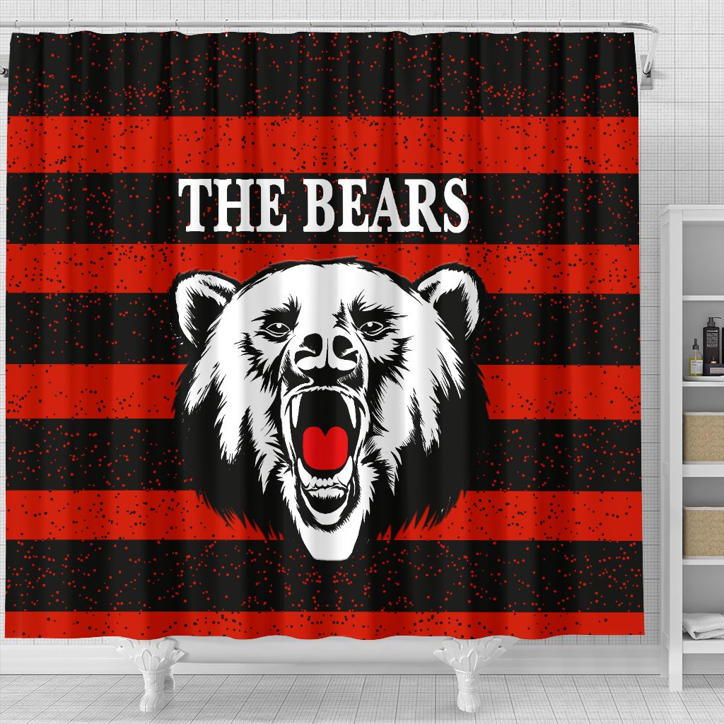 north-sydney-shower-curtain-the-bears-original-style